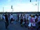 zomie walk IV in helsinki part 3 zomie walk IV in helsinki part 3