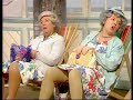 Victoria Wood - Marie and Clarie and Min (As Seen On TV) Victoria Wood - Marie and Clarie and Min (As Seen On TV)