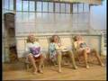 Victoria Wood - Marie and Clarie and Min (As Seen On TV)