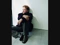 Simply Red – Sunrise