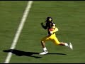 whiteforheisman.com \"Put the House on Me\"