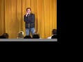 jeremy-hotz-comedy-and-magic-club-bootleg.html
