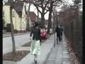Awesome,musicvideo,0001
