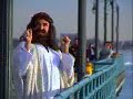 esse video e chocante alguem brincando,de ser deus, e acab amorrendo.