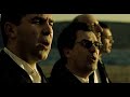 Luka Nizetic - Proljece