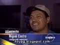 Toma de protesta 