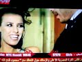 a song by niqola sa3ada nakhla (alah ma3a)