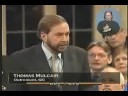 NPD: Thomas Mulcair sur le Bourse de Montréal NPD: Thomas Mulcair sur le Bourse de Montréal