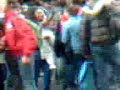 sciopero al battaglini