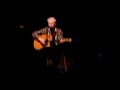 Doc Watson - Summertime ATL Variety Playhouse 05