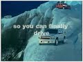 chevy-tahoe-memorial.html