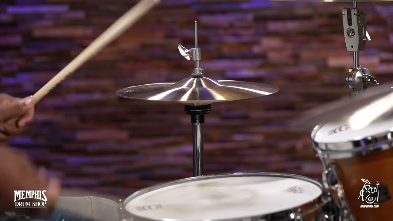 YouTube Video Placeholder