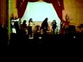 drama poza rica fausto davila IUD drama poza rica fausto davila IUD