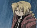 edward thris edward thris