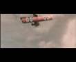 air battle