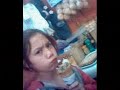 makukulet na olopscian part 3 ( edit )