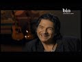 Especial: La Biografía De Ricardo Arjona Parte 4 De 4