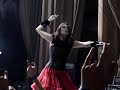 Within Temptation What have you done live in Kyiv 03.09.2008