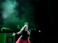 Within Temptation What have you done live in Kyiv 03.09.2008
