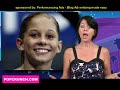 σελενα-Gomez-shawn-johnson-beyonce- 
crunched.html