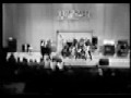Stone - Back To The Stone Age (Jarvenpaa 1986)