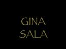 Song for the Madzubs Journey / Gina Sala
