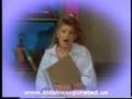 Kids Incorporated - Time After Time