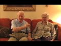 Sam and Audrey- Part One