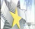 Kalibre Norte - El Tao Tao/Se Desesperan