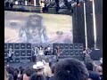 Slayer.Merida 2008