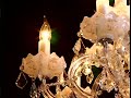 A&D Acessorios e Decorações - LUSTRES