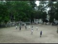 Torneo Vejentud 09 Ajax Real Madrid Parte 6 Final.mpg
