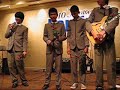 Search Video