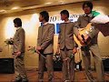 Search Video