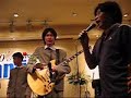 Search Video