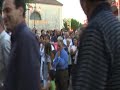 Cicerale Processione S.Giorgio 2008