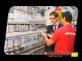 Baumarkt Spot GOIDINGER Group, Zams Baumarkt Spot GOIDINGER Group, Zams