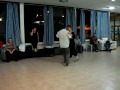 www.tango-gd.co.il.003.2008.11.20.Sivuv Plus.avi