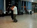 videos de www.tango-gd.co.il.003.2008.11.20.Sivuv Plus.avi