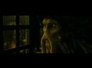Edge of Reality (Davy Jones & Calypso)