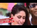 golmaal return vacancy song full video golmaal return vacancy song full video