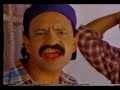 Cheech & Chong - Born In East L.A.
