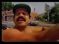 Cheech & Chong - Born In East L.A.