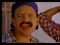 Cheech & Chong - Born In East L.A.