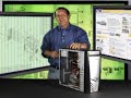 How to Install RAM to a Desktop Computer How to Install RAM to a Desktop Computer