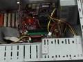 How to Install RAM to a Desktop Computer