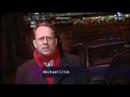 biased-bbc-newsnight-running-order-pt-1.html