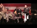 Fourth of July Morning Service Highlights 	