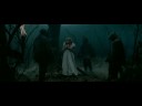 Lordi - It snows in hell Lordi - It snows in hell