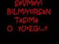 hayal g�zl�m